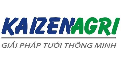 Ý Nghĩa Của Kaizen