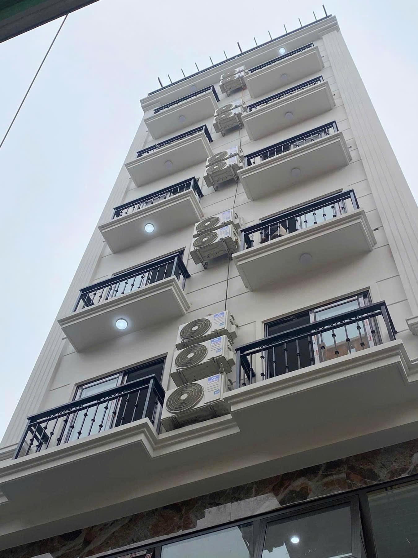 Mẫu ban công sắt đẹp 20