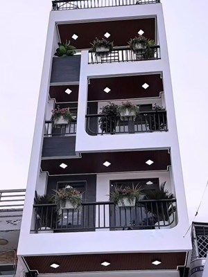 Mẫu ban công sắt đẹp 80