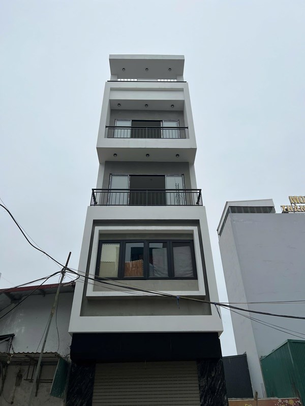 Mẫu ban công sắt đẹp 05