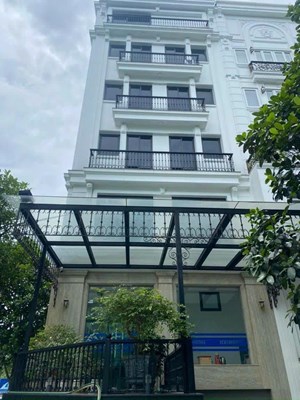 Mẫu ban công sắt đẹp 14