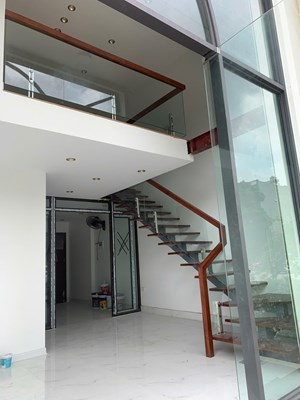  Cầu thang xương cá 32